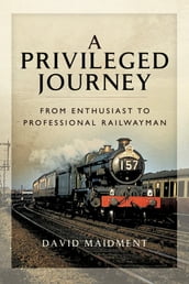 A Privileged Journey