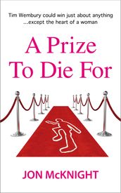A Prize To Die For