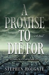 A Promise to Die For