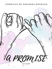 A Promise to Keep