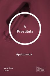 A Prostituta