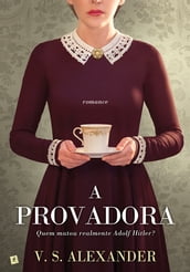 A Provadora