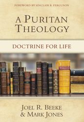 A Puritan Theology