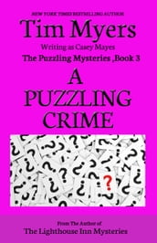 A Puzzling Crime