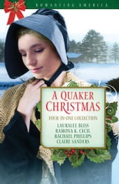 A Quaker Christmas