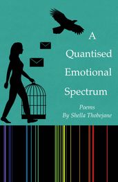 A Quantised Emotional Spectrum