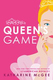 A Queen s Game