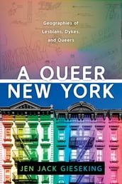 A Queer New York