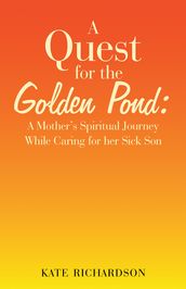 A Quest for the Golden Pond: