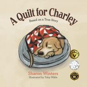 A Quilt for Charley