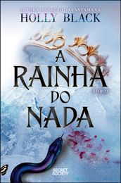 A Rainha do Nada