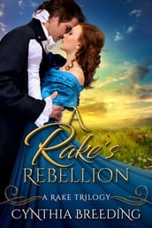 A Rake s Rebellion