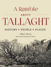 A Ramble About Tallaght