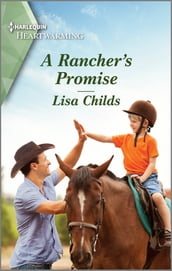 A Rancher s Promise