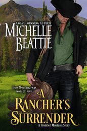 A Rancher