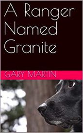 A Ranger Named Granite