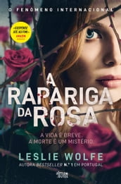 A Rapariga da Rosa