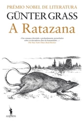 A Ratazana