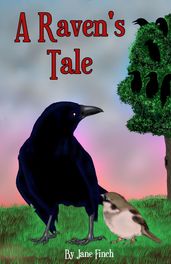 A Raven s Tale