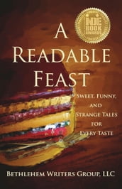 A Readable Feast