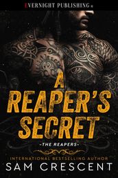 A Reaper s Secret