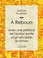 A Rebours