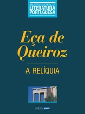 A Relíquia