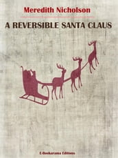 A Reversible Santa Claus