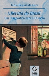 A Revista do Brasil