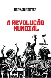 A Revolução Mundial