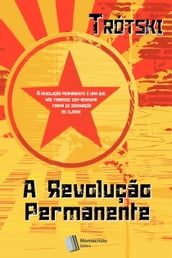 A Revolução Permanente