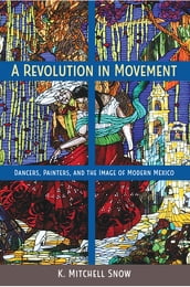 A Revolution in Movement