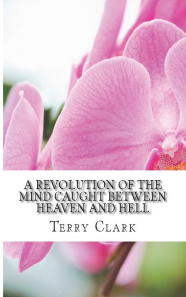 A Revolution of the Mind - Clark Terry