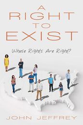 A Right to Exist