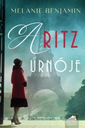 A Ritz úrnje