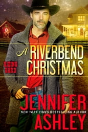 A Riverbend Christmas