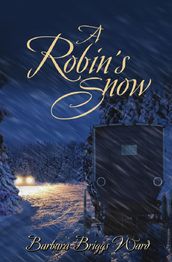 A Robin s Snow