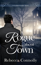 A Rogue About Town