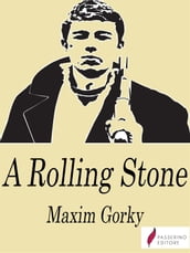 A Rolling Stone