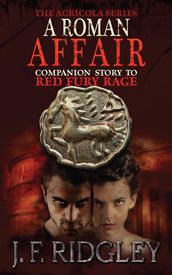 A Roman Affair