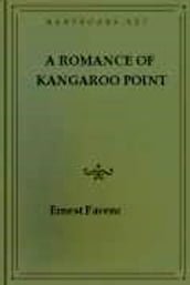 A Romance of Kangaroo Point