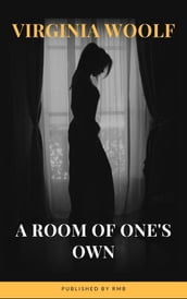 A Room of One s Own