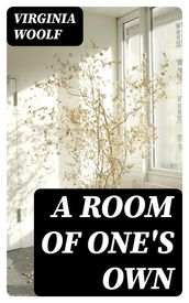 A Room of One s Own