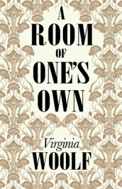 A Room of One s Own