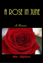 A Rose in June