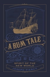 A Rum Tale