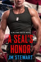A SEAL s Honor