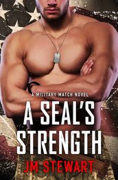 A SEAL s Strength
