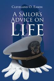 A Sailor s Advice on Life