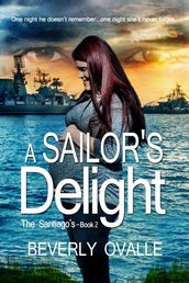 A Sailor s Delight